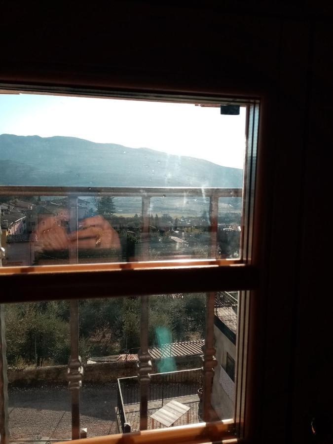 Ca' Del Laki Villa Caprino Veronese Ngoại thất bức ảnh