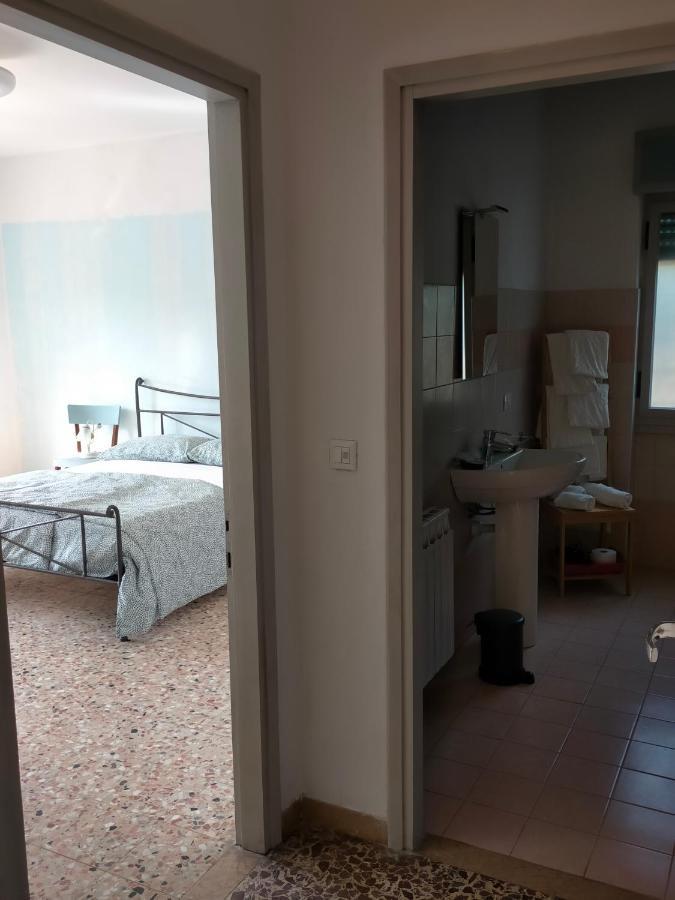 Ca' Del Laki Villa Caprino Veronese Ngoại thất bức ảnh