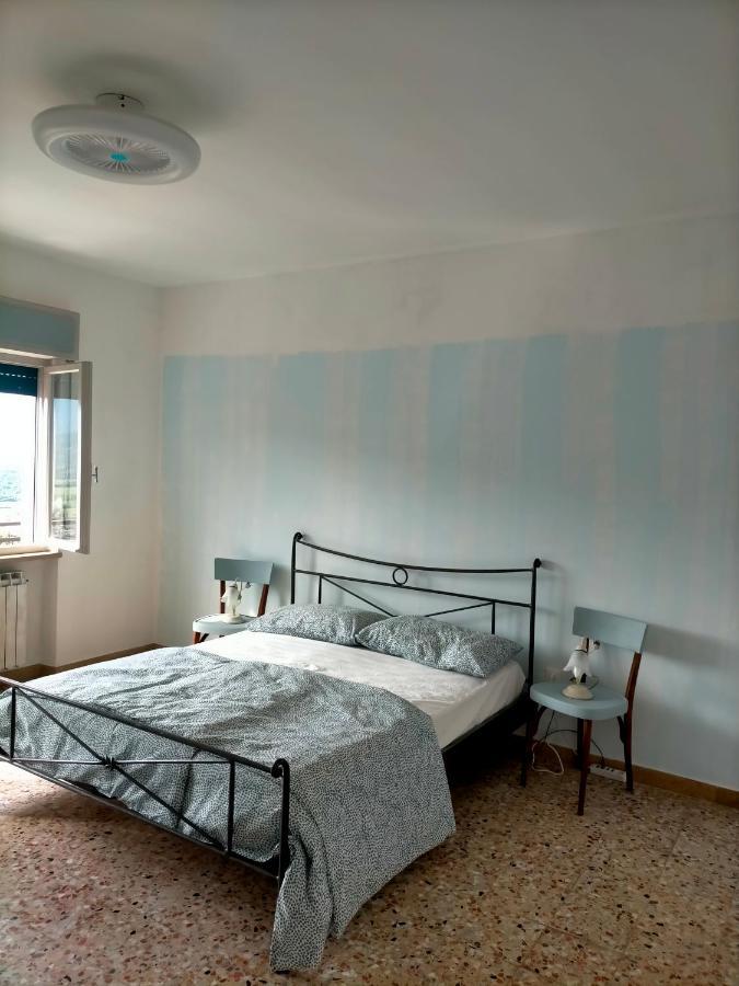 Ca' Del Laki Villa Caprino Veronese Ngoại thất bức ảnh
