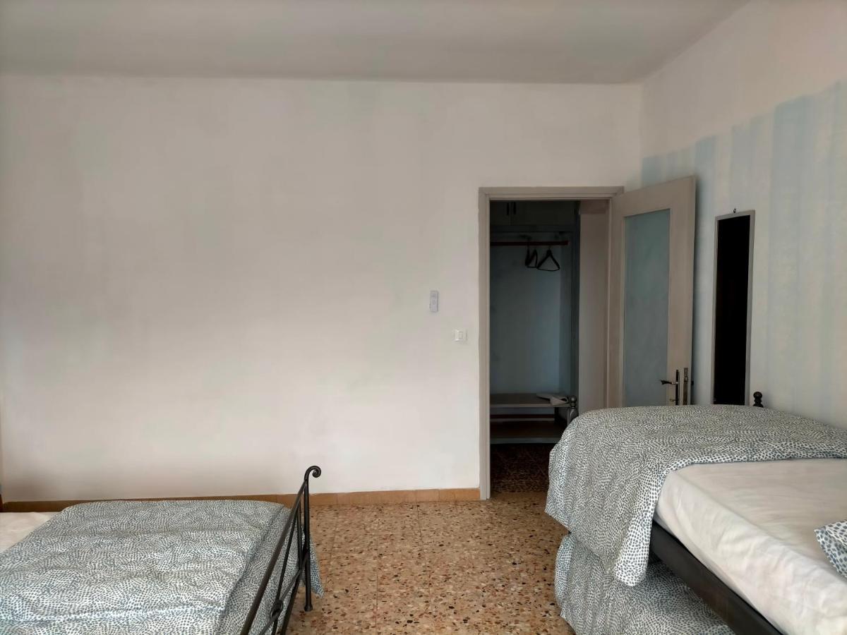 Ca' Del Laki Villa Caprino Veronese Ngoại thất bức ảnh