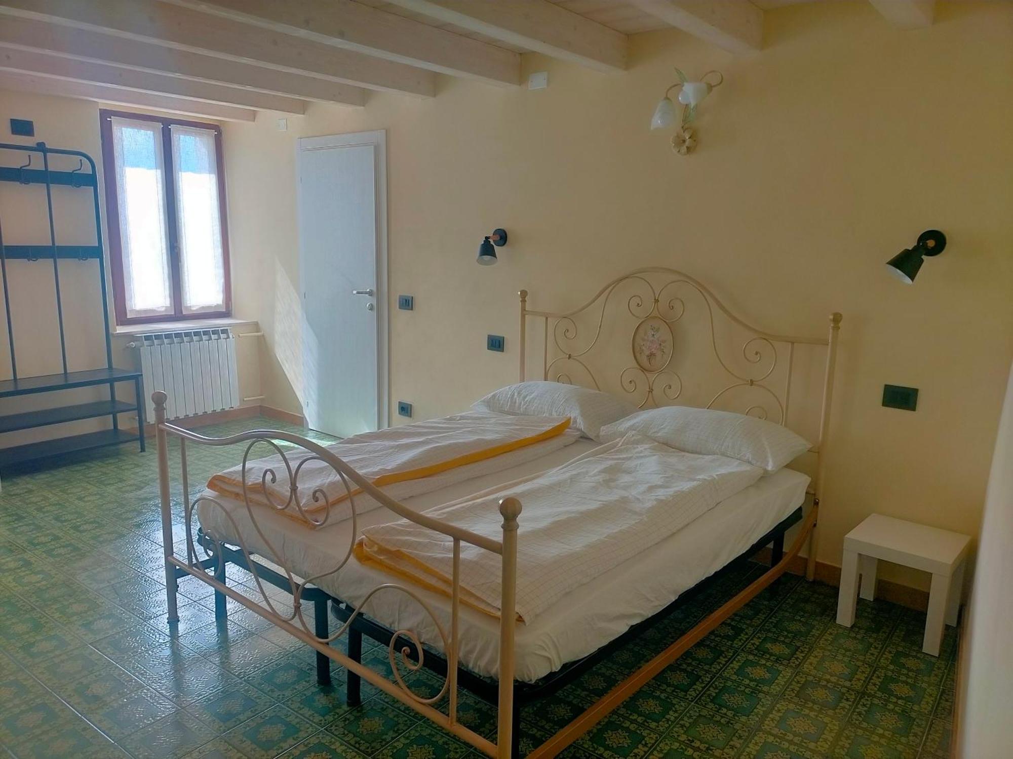 Ca' Del Laki Villa Caprino Veronese Ngoại thất bức ảnh
